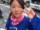 thumb_gakuren (14).jpg